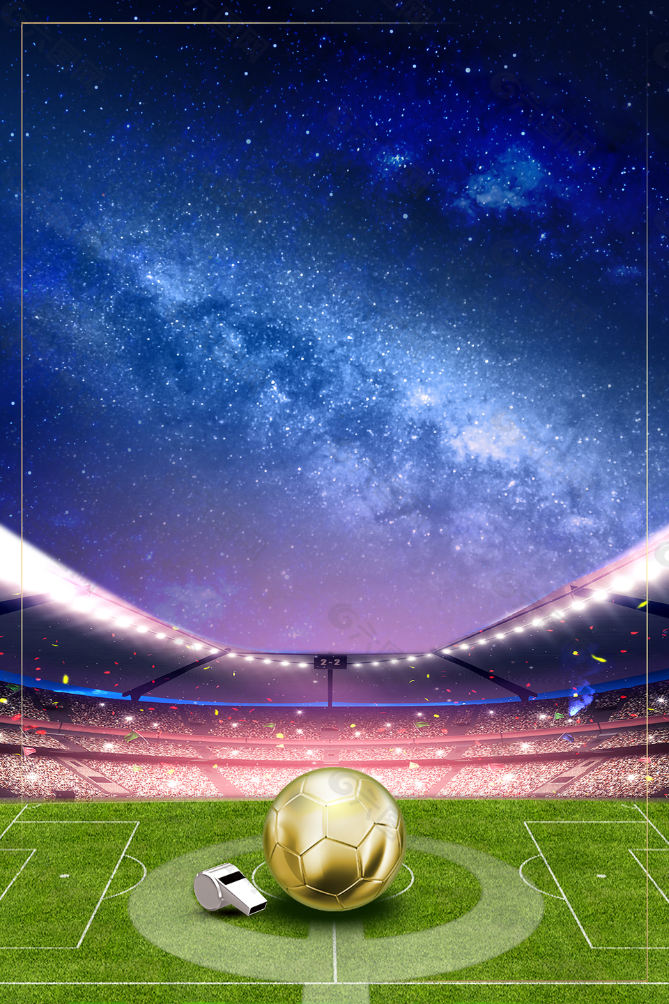 C罗禁赛缓期执行？FIFA纪律准则：纪律机构有权决定是否缓期